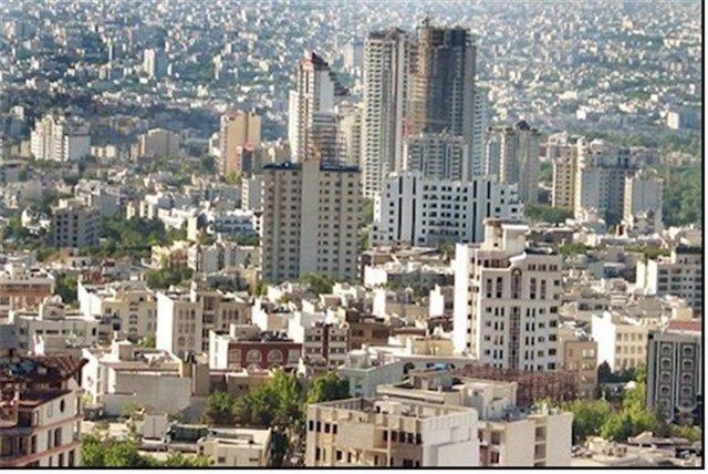 تدوین لایحه عوارض ساختمانی سال ۱۴۰۳ تهران با محوریت عدالت شهری