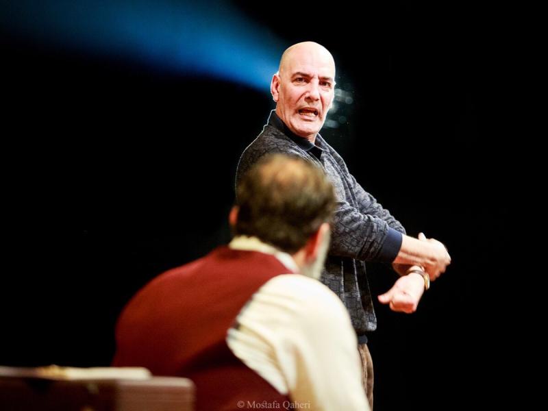 در تب و تاب انتخابات: دشواری تشخیص بد از بدتر