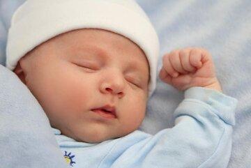 اجاره رحم زن اهل کتاب برای فرزندآوری