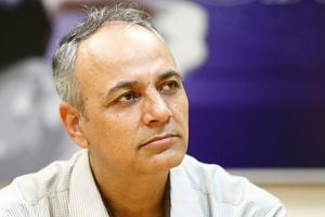 منازعۀ ایران و آمریکا در آغاز راهی تازه - Gooya News