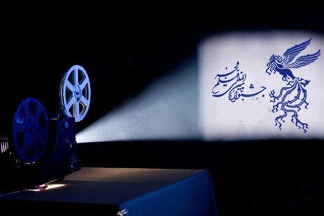 برگزاری باشکوه جشنواره فجر به رونق بیشتر سینماها کمک خواهد کرد