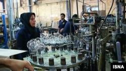 شکاف جنسیتی در سراسر ایران؛ نرخ بیکاری زنان بالای ۲۰ درصد است