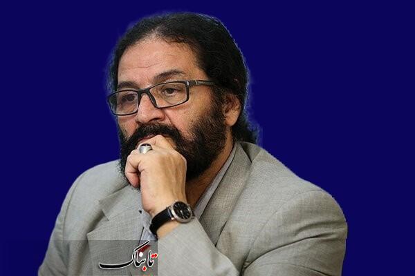 خواننده «یار دبستانی من» درگذشت