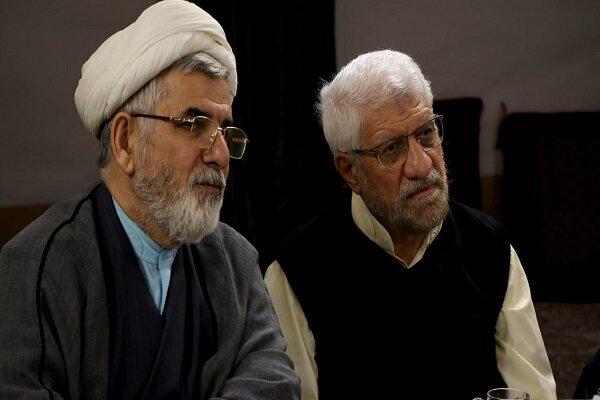 کتاب زندگی و خاطرات حاج صادق آهنگران منتشر می‌شود