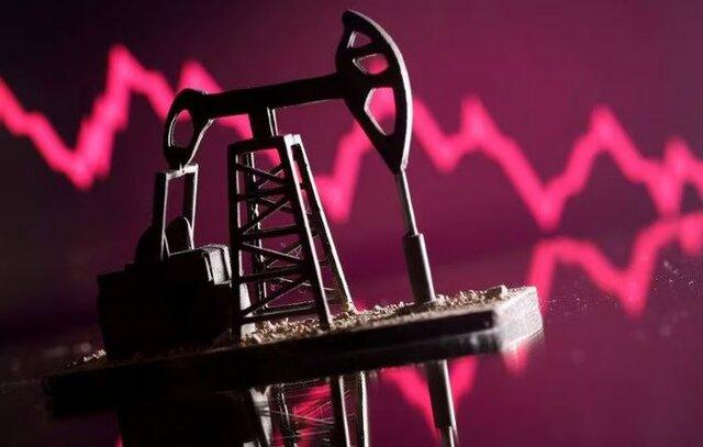 نفت بهانه‌ای برای افزایش قیمت نیافت