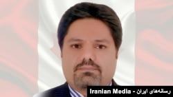 اخراج یکی از وابستگان جمهوری اسلامی از کانادا قطعی شد؛ مجید ایرانمنش در فهرست ۱۰ ایرانی‌ مشمول اخراج از کانادا بود