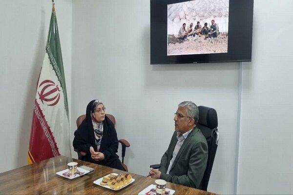 شور نوجوانی در روزهای پر تلاطم ۵۷/معلمانی که درس مبارزه می دادند