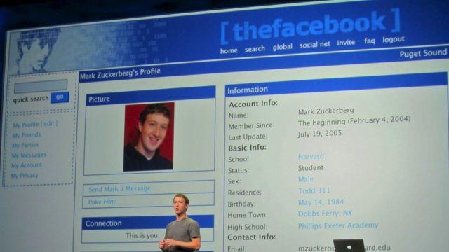 فیسبوک ۲۰ ساله شد؛ چهار تحولی که این شبکه اجتماعی در دنیای ما ایجاد کرد