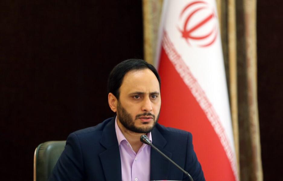 سخنگوی دولت: باید واقعیت پیشرفت ایران اسلامی را روایت کنیم