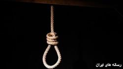 دستورالعمل احراز «رشد عقلی» مجرمان زیر ۱۸ سال؛ «وحدت رویه» در اعدام 