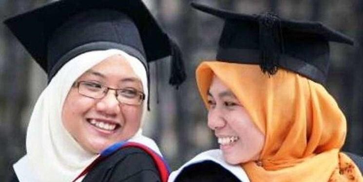 آغاز تشکیل پرونده سلامت بیش از ۲۰۰۰ دانشجوی خارجی دانشگاه علوم پزشکی ایران