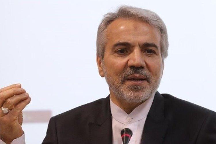 حزب اعتدال‌ و توسعه برای اعلام لیست منتظر نظر نهایی شورای نگهبان است