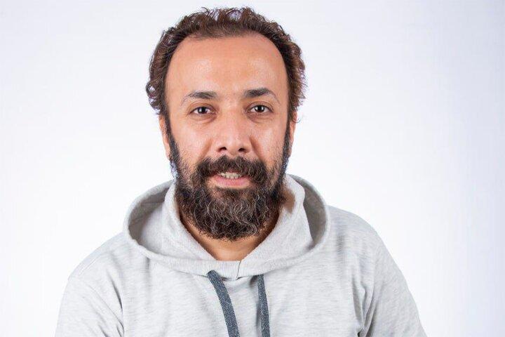 معرفی بازیگران «عدد‌های نشده» حسین کشفی