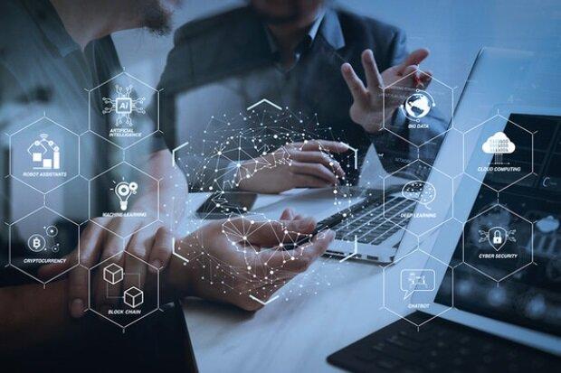 شرکت‌های دانش‌بنیان راهی نمایشگاه بین‌المللی سلامت کنیا می‌شوند