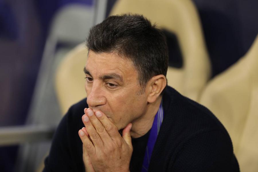 نیم قرن ناکامی ایران در جام ملت‌ها با این مربیان