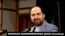 مقام سابق جمهوری اسلامی در آستانه اخراج احتمالی از کانادا: از دستور کشتار معترضان در ایران بی‌اطلاع بودم