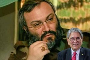  روزهای سخت ولی فقیه آغاز شده است - Gooya News