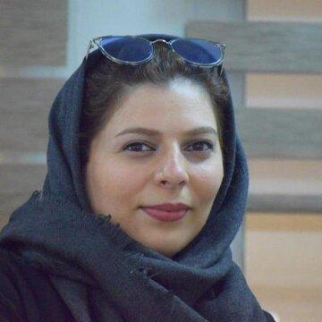 جای سینمای کودک و نوجوان در بخش جوایز کجاست؟/سیمرغی که از کودک فراری است