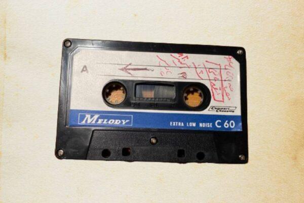 یک سند منتشر نشده: استبداد، انقلاب، سینما در گفت‌وگو با غلامحسین ساعدی