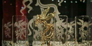 «تابستان همان سال» برای طراحی صحنه هم جایزه گرفت