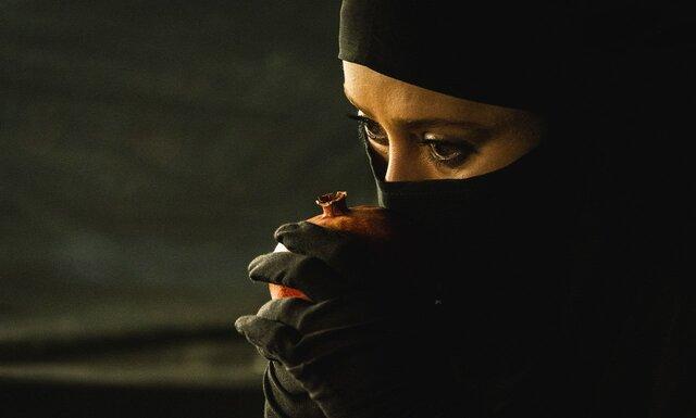 «قلب رقه»، جای خالی محتوا و قهرمان