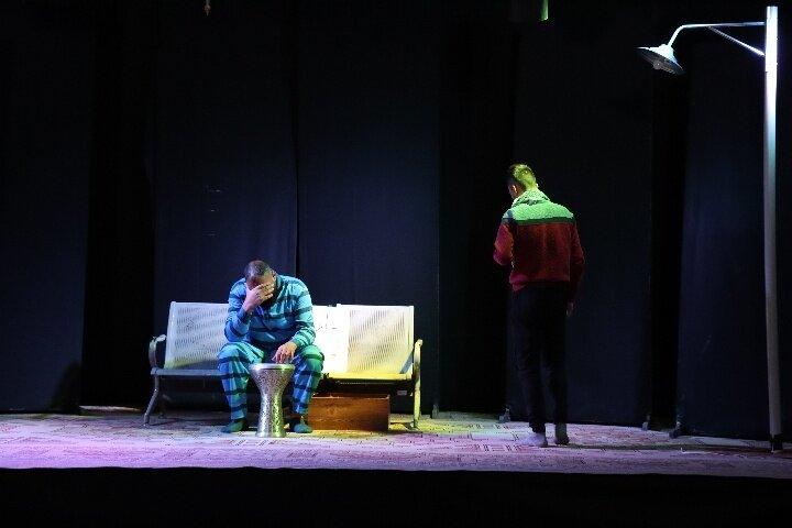 پنجمین همایش تئاتر جوان «نور» در آبادان برگزار می‌شود