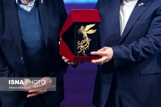 سینما اهمیت به مخاطب را فراموش کرده است