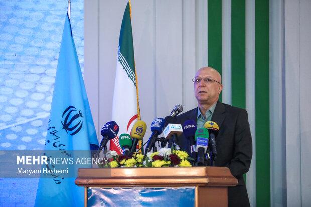 همه پذیرفته‌اند جمهوری اسلامی یک جامعه مقتدر علمی است