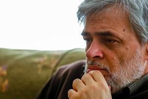  آقای رئیسی، می‌آیید‌ بریم دوسیخ جگر بخوریم؟ - Gooya News