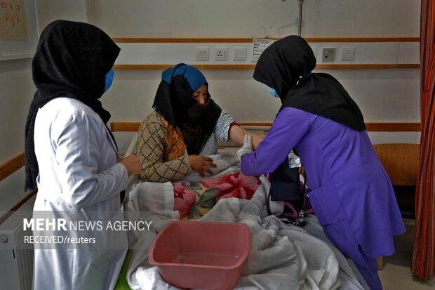 دبیرستان‌های بهیاری تعطیل شود/ ضرورت حمایت از بهیاران