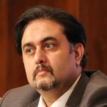 ما ناقص العقلیم! شما چطور؟ 