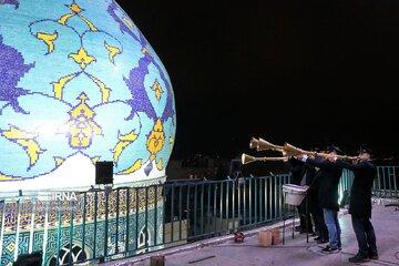 با وجود تعداد بیشتر جشنها از سوگواریها، فرهنگ جامعه ما غمگینانه است!