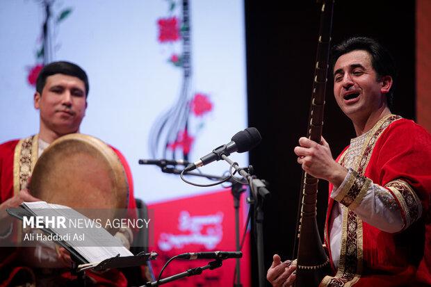 آغاز کار هنرستانی‌ها و شنیدن ۲ پروژه خارجی/ تبلیغات را جدی بگیرید