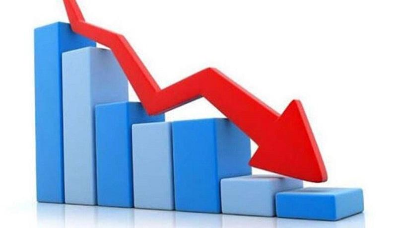 گزارش مرکز آمار از کاهش تورم بخش خدمات