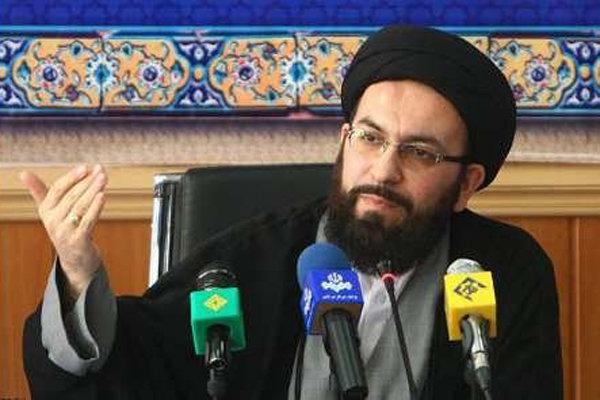 ارائه راهکارهای مناسب برای ارتقای کمی و کیفی تصحیح قرآن کریم