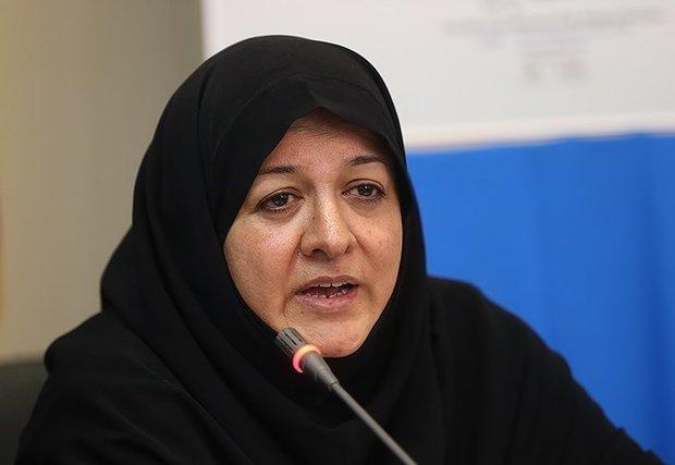 مبنای ما قانون اساسی و رای مردم است