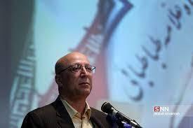 مدرسان معارف خط مقدم دفاع از انقلاب اسلامی / فرهنگ سالم بزرگترین سرمایه هر جامعه