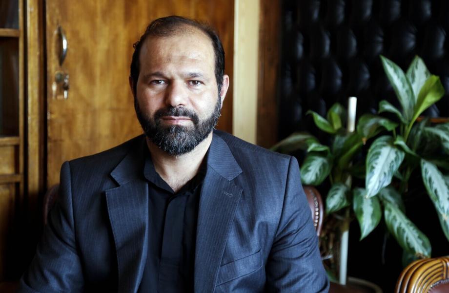 ۸۱۰ هزار شرکت صوری شناسایی و غیرفعال شدند/ تحول در فرایند ثبت شرکت‌ها با اجرای طرح‌های «شهید آرمان علی وردی»، «شهید حاج قاسم سلیمانی» و «شهید بهشتی» / جلوی ۸۰ درصد دلالی‌ها را گرفته‌ایم، اما برای مقابله با آنان قانونی نداریم