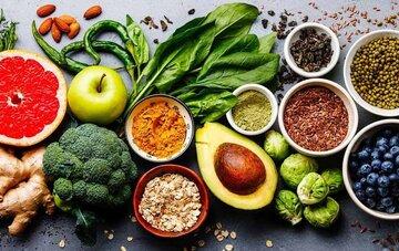 اگر رژیم‌های غذایی مدرن می‌گیرید، این مطلب را بخوانید