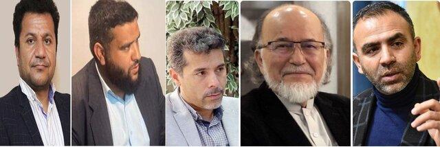 نشست دوحه؛ به نام افغانستان به کام آمریکا