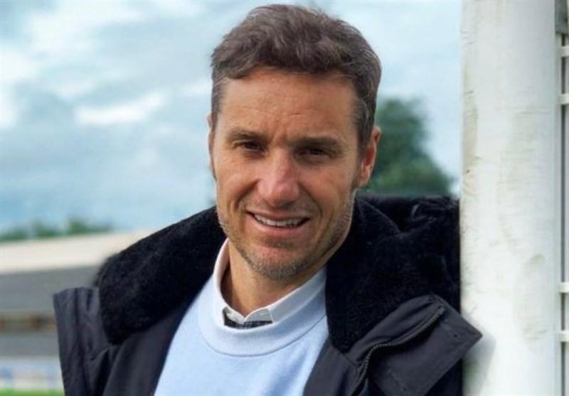 هشدار ستاره پیشین رئال مادرید درباره جذب امباپه: مراقب باشید داستان کهکشانی‌‌ها تکرار نشود!