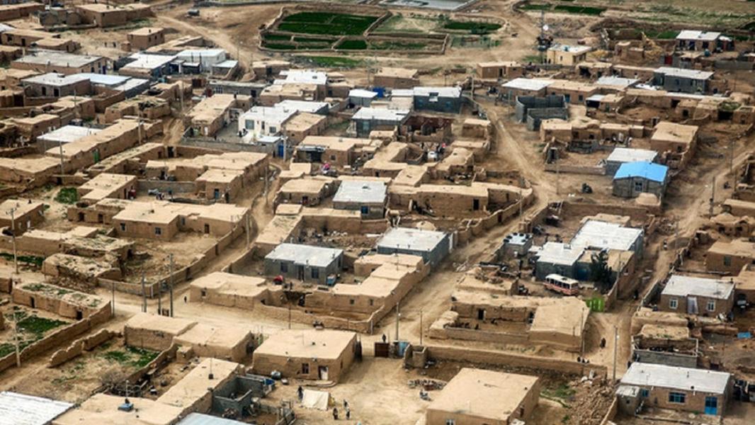 پروژه ساماندهی حاشیه شهر کرمان استارت خورد/ آغاز دیر هنگام یک اقدام بنیادین