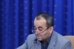 باید صف انتظار تسهیلات ازدواج تا پایان سال شکسته شود