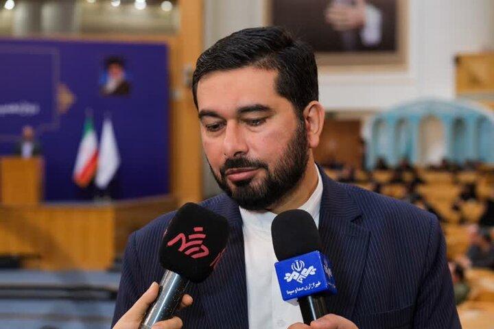 ۱۰۰ جلسه آموزشی توسط عوامل انتخابات در شمیرانات برگزار شده است