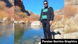 احضار یک فعال مدنی به دادگاه انقلاب در علی‌آباد کتول به اتهام تبلیغ علیه جمهوری اسلامی