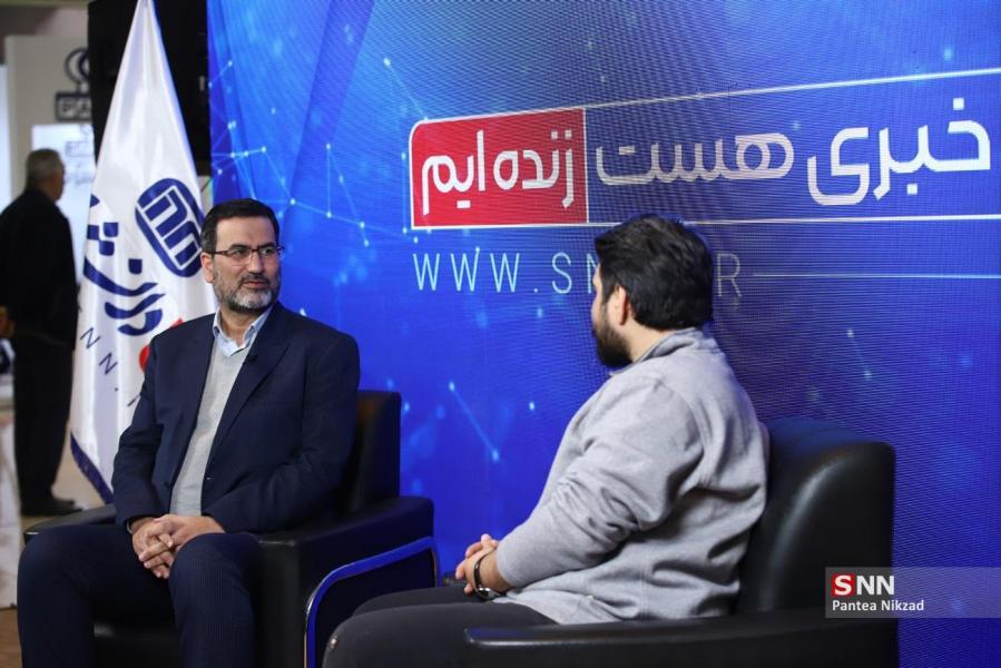 واردات لوازم خانگی اگر آزاد شود با تعرفه بالا خواهد بود/ قاچاق بلای جان صنعت