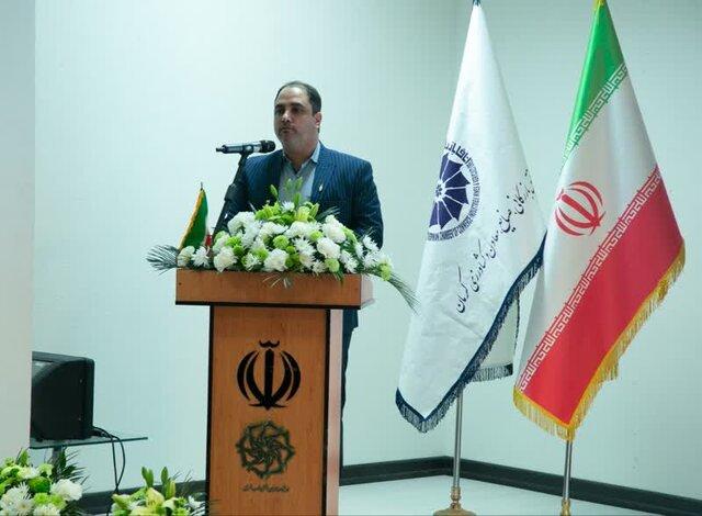 واگذاری باغ‌موزه فرش به بخش خصوصی/ برگزاری هفته «قالی کرمان» در تهران