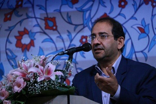 جذب نخبگان در دانشکده‌های علوم و فناوری‌های راهبردی