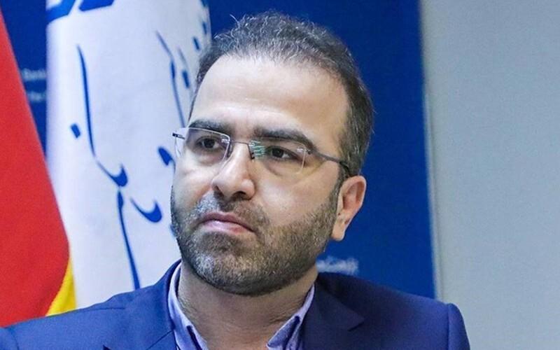 گواهی سپرده خاص به بهبود متغیر‌های اقتصادی کمک می‌کند/ نرخ سود اوراق براساس بازدهی پروژه تعیین می‌شود