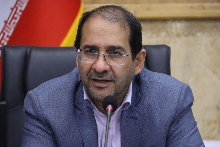 ماموریت اصلی دانشکده‌های علوم و فناوری‌های راهبردی / جذب نخبگان به روش استادمحوری و برنامه‌محوری